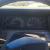 R31 SKYLINE AUTO 3 LITRE  AIR CONDITIONING