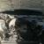 R31 SKYLINE AUTO 3 LITRE  AIR CONDITIONING