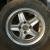 R31 SKYLINE AUTO 3 LITRE  AIR CONDITIONING