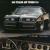 1980 PONTIAC TRANS AM LIMITED EDITION TURBO V8  RARE!!