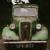1938 Austin Big Seven '7' Stunning Original Roadworthy Example Beautiful Patina