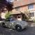 Austin Healey FROGEYE Sprite Classic Car MK1