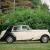 Bentley MK V1 - Older Restoration With Great Patina