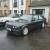 1989 Bmw E30  325i Sport Project