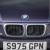 BMW M3 - Iconic Modern Classic - German Quality