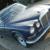 1969 DAIMLER 4.2 SOVEREIGN