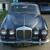 1969 DAIMLER 4.2 SOVEREIGN