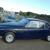 1969 DAIMLER 4.2 SOVEREIGN