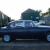 1969 DAIMLER 4.2 SOVEREIGN