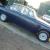 1969 DAIMLER 4.2 SOVEREIGN