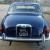1969 DAIMLER 4.2 SOVEREIGN