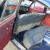 1969 DAIMLER 4.2 SOVEREIGN