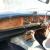 1969 DAIMLER 4.2 SOVEREIGN