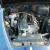 1969 DAIMLER 4.2 SOVEREIGN