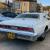 1990 Ford Thunderbird 7.5 V8 American Muscle Auto Coupe Petrol Automatic
