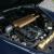 1968 Jaguar 240  Petrol Manual
