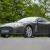Jaguar XKR - 1 Owner With Highly Factory Specification
