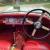 1954 Jaguar XK 120 3.4L 0d Convertible Petrol Manual