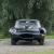 1962 Jaguar E-Type Series I Coupe Flat Floor 3.8 Litre Manual