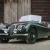 Jaguar Xk120 - Presents Brilliantly - Lots Of Recent Spend