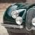 Jaguar Xk120 - Presents Brilliantly - Lots Of Recent Spend