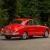 1963 Jaguar Mark II 3.4 Litre manual with overdrive Saloon Petrol Manual