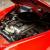1963 Jaguar Mark II 3.4 Litre manual with overdrive Saloon Petrol Manual