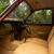 1963 Jaguar Mark II 3.4 Litre manual with overdrive Saloon Petrol Manual