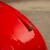 1963 Jaguar Mark II 3.4 Litre manual with overdrive Saloon Petrol Manual