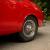 1963 Jaguar Mark II 3.4 Litre manual with overdrive Saloon Petrol Manual