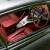 1973 Jaguar E-Type Series III 2+2 Petrol Manual