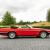 1990 Jaguar XJS Convertible Convertible Petrol Automatic