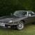 1988 Jaguar XJS Coupe 5.3 Litre Automatic
