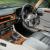 1988 Jaguar XJS Coupe 5.3 Litre Automatic