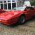 lotus esprit s3
