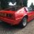 lotus esprit s3