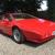 lotus esprit s3