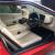 lotus esprit s3