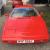 lotus esprit s3