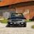 1988 Mercedes-Benz SL Class 500 SL Convertible Petrol Automatic