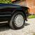 1988 Mercedes-Benz SL Class 500 SL Convertible Petrol Automatic