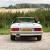1981 Mercedes-Benz SL Class 500 SL Petrol Automatic
