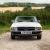 1981 Mercedes-Benz SL Class 500 SL Petrol Automatic