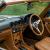 1981 Mercedes-Benz SL Class 500 SL Petrol Automatic