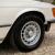 1981 Mercedes-Benz SL Class 500 SL Petrol Automatic