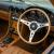 1981 Mercedes-Benz SL Class 500 SL Petrol Automatic