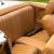 1981 Mercedes-Benz SL Class 500 SL Petrol Automatic