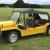 1975 Leyland Mini Moke, Good condition, used regularly and on the road