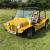 1975 Leyland Mini Moke, Good condition, used regularly and on the road