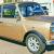 MINI CITY RESTORED IMMACULATE AUTO 29900 LOW MILES